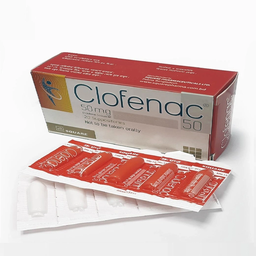 clofenac-50-mg-suppository